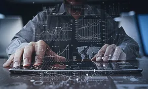 BillingPlatform Performance workshop - Expert consultation services for optimizing your billing platform.