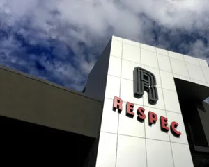 BillingPlatform Experts workshop - Expert consultation services for optimizing your billing platform.