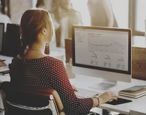 BillingPlatform Management workshop - Expert consultation services for optimizing your billing platform.