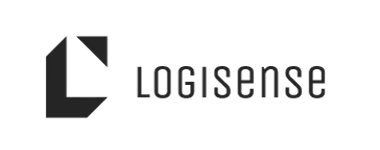 Logisense logo