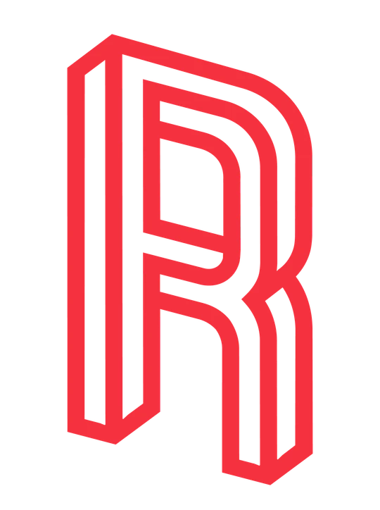 4 ways whitepaper cover